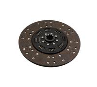Disco frizione FEBI BILSTEIN 105022