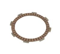 Disco frizione FERODO FCD0171