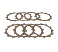 100287174 Dischi Frizione Conduttori Standard FERODO FCD0232