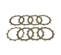 Disco frizione FERODO FCD0247