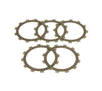 Disco frizione FERODO FCD0301