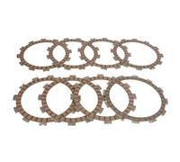 Disco frizione FERODO FCD0315