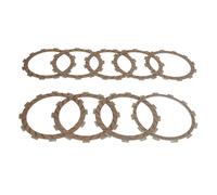 Disco frizione FERODO FCD0377