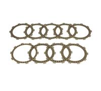 Disco frizione FERODO FCD0399