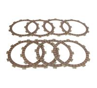 Disco frizione FERODO FCD0416