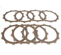 Disco frizione FERODO FCD0416