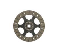 DISCO FRIZ.CONDUTT FCD0653 FERODO PER BMW 1200 K1200GT 02>05 K1200LT