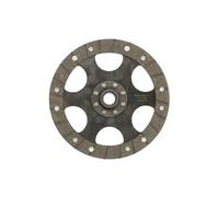 DISCO FRIZIONE CONDUTTORE FCD0738 FERODO PER BMW HP2 SPORT 1200 08>11 R1200 GS