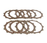 Disco frizione FERODO FCD1226