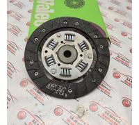 DISCO FRIZIONE FIAT 127 LANCIA Y10 COD. D136S NUOVO VALEO