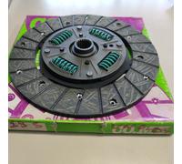 Disco Frizione Valeo D519S Fiat Panda I 1.3 D Fiat Uno 1.3 Super Diesel
