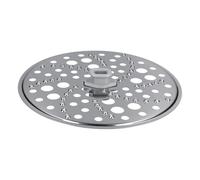 Disco Frizione Grosso BOSCH Mcz1rs1 00651646 per Robot da Cucina