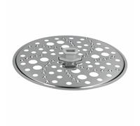 Disco Frizione Grosso Compatibile Con Bosch Mcz1rs1 00651646 per Robot da Cucina