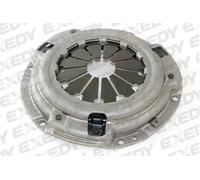 Disco frizione HCC902 EXEDY per HONDA CRX II CRX III CIVIC V Hatchback HR-V