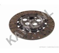 KAWE 2033 Disco frizione