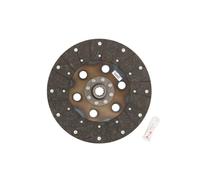 KAWE 2040/3 Disco frizione