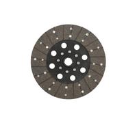 Disco frizione KAWE 2315