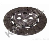 KAWE 3000 Disco frizione