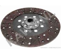 Disco frizione KAWE 3042 KW per DEUTZ FAHR DX 4.7 1978-1982