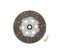Disco frizione KAWE 3055