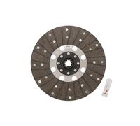 KAWE 3147 Disco frizione