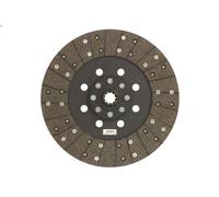 Disco frizione KAWE 3236/3 KW per FIAT 900 5.2 1979-1984