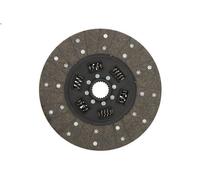 Disco frizione KAWE 3324 KW per SAME EXPLORER 3.0 1986-199