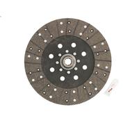 Disco frizione KAWE 3383