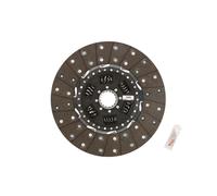 Disco frizione KAWE 3448