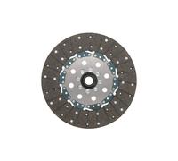 Disco frizione KAWE 3460