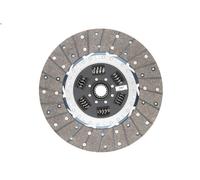 Disco frizione KAWE 3461