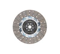 Disco frizione KAWE 3461