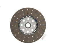 Disco frizione KAWE 4200 per FENDT 600 6.2 1976-1993