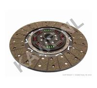 KAWE 4541 Disco frizione