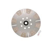 Disco frizione KAWE 4546