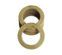 disco frizione Kit di dischi frizione e differenziali posteriori per automobili per Tiguan Evoque Cadillac Kit di riparazione Alxe posteriore
