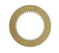 disco frizione Kit di dischi frizione e differenziali posteriori per automobili per Tiguan Evoque Cadillac Kit di riparazione Alxe posteriore