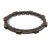 Disco Frizione Kit dischi frizione per DT50R DT50 MX1989 RD50 RX50 RX50K RX50L YSR50 YB50 MR50 QB50 FS1 TY50M 131-16324-00
