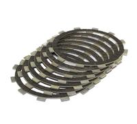 disco frizione Kit disco frizione moto per RD250LC RD350LC RZ350 TT 350 XT 350 YFM350FH/FWB/FX/U/YFM35FX RD 350 LC