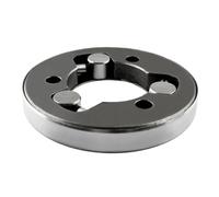 Disco Frizione Kit ingranaggio frizione avviamento cuscinetto 1 via per moto XV400 XV500 XV535 Virago 1983-1996 XV 400 500 535