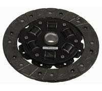 DISCO FRIZIONE L801-16-460 PER MAZDA 6 2.0 2.3 1.8 2002-2008 L801-16-460A