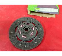 DISCO FRIZIONE LANCIA BETA 1.6 FULVIA COUPE' 1.3 - 1600HF VALEO DO96A NUOVO