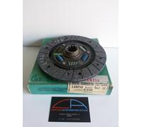 DISCO FRIZIONE LANCIA FULVIA 2C VALEO D019A 180 MM 81791734