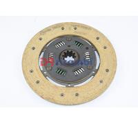 DISCO FRIZIONE LANCIA FULVIA BERLINA > 07/1970 d. 200 Cave 10 TEXTAR DF2102