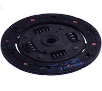 Disco frizione LUK 317 0017 17 per SEAT TERRA (24) 0.9 1987-1996