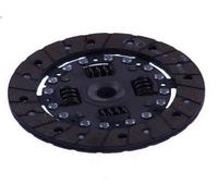 Disco frizione LUK 319 0065 10