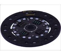 Disco frizione LUK 320 0030 1 per MAZDA MX-3 (EC) 1.6 1991-1993