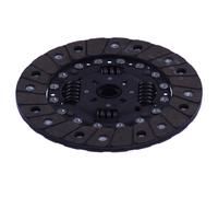 Disco frizione LUK 320 0193 11