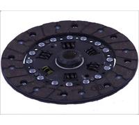 Disco frizione LUK 320 0209 10 per CITROEN VISA 1.6 1985-1986