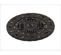 Disco frizione LUK 320 0241 1 per OPEL CORSA B (S93) 1 1996-2000